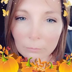 Meet your Posher, Mandy